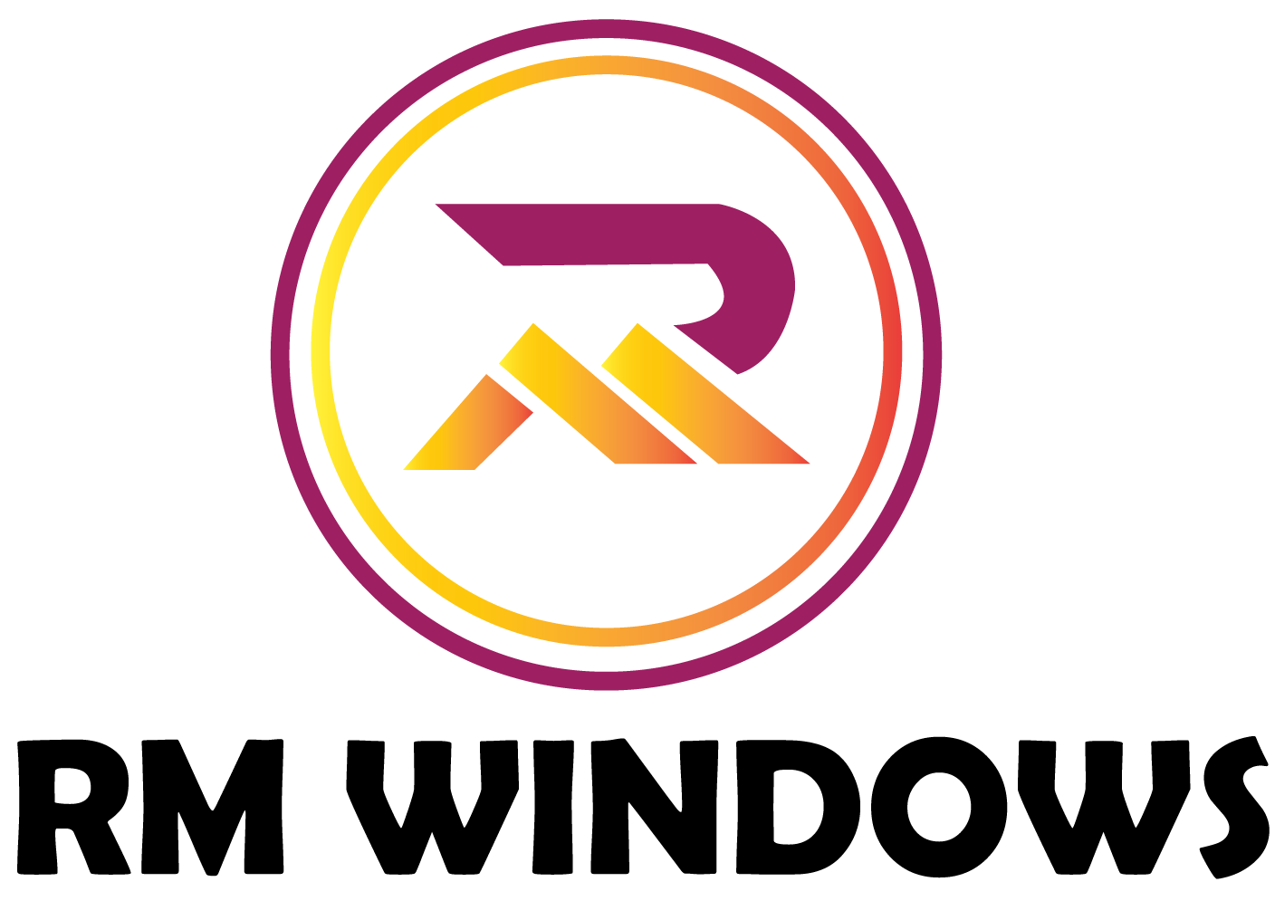 MySite Logo