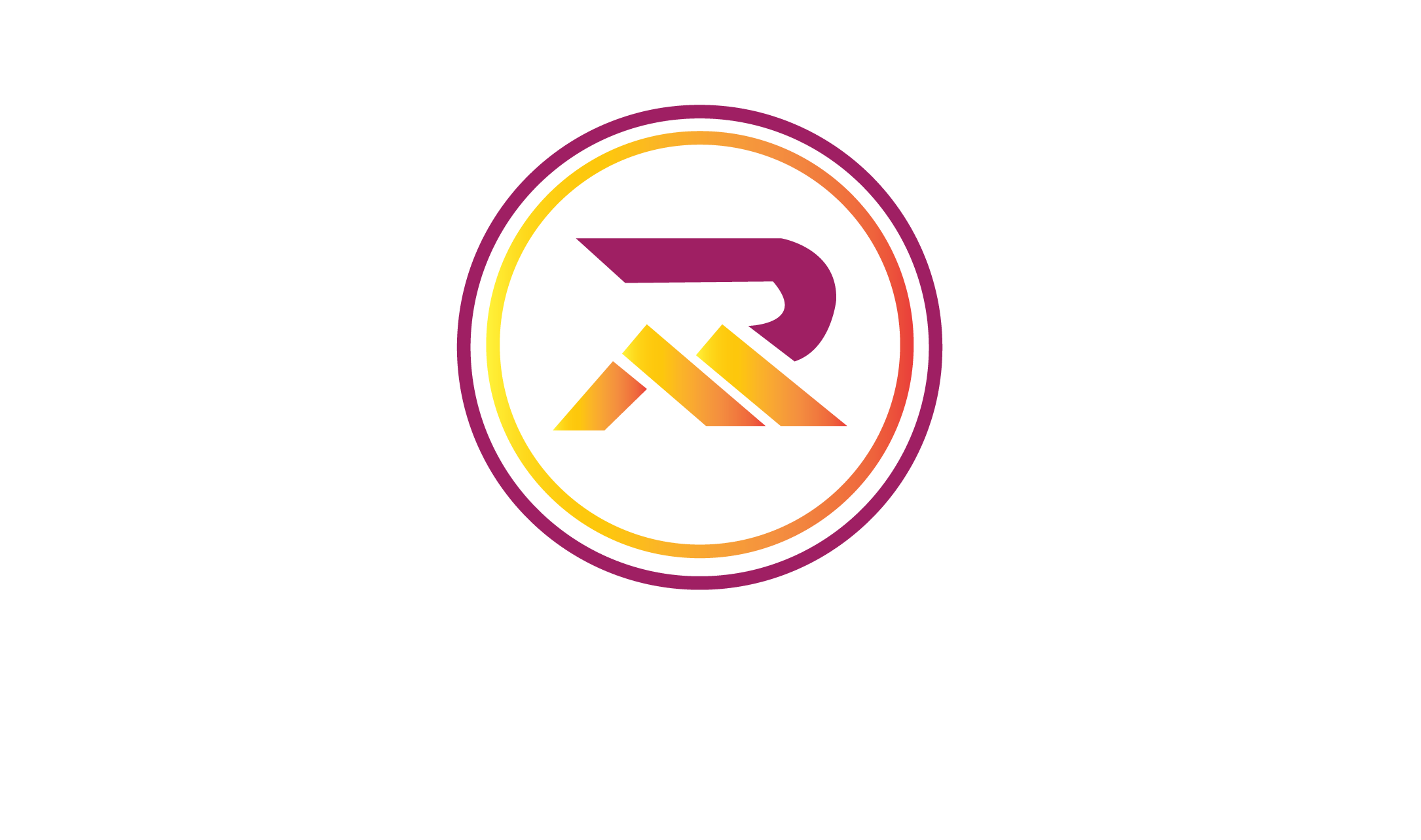 RM Window Logo