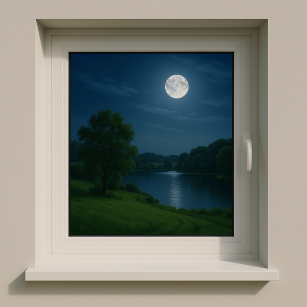 uPVC Windows